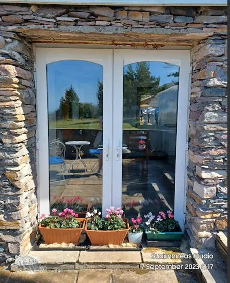 Teach Beag, Gortaforia, Kells, V23 N978, ξενοδοχείο σε Killarney