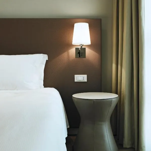 MOVE Hotels Venezia Nord, Hotel in Mogliano Veneto