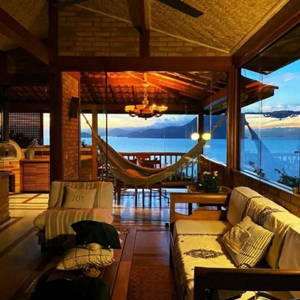 Villa La Dolce Vita