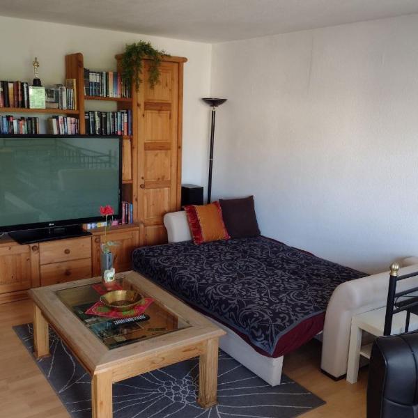 Private Apartment, Hannover