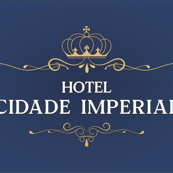 Hostel Vin Imperial