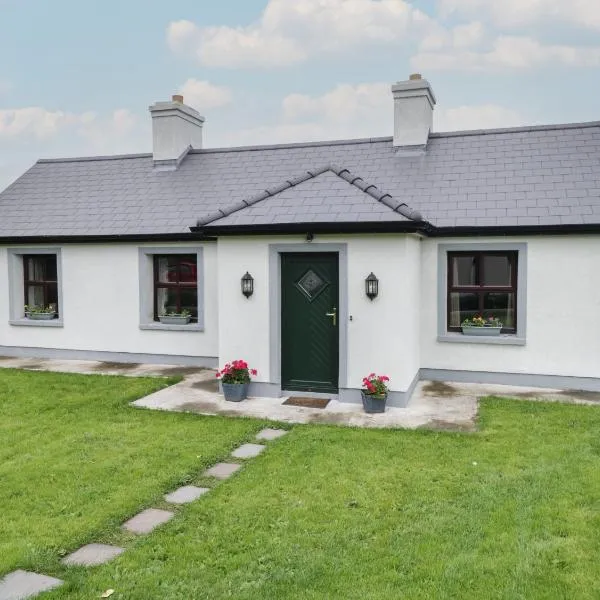 Kate's Cottage, hotel in Westport