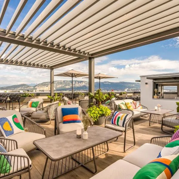 intercontinental-gen-ve-by-ihg-geneva-switzerland-updated-2026