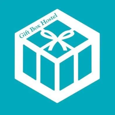 Gift Box Hostel, ξενοδοχείο σε Chishang
