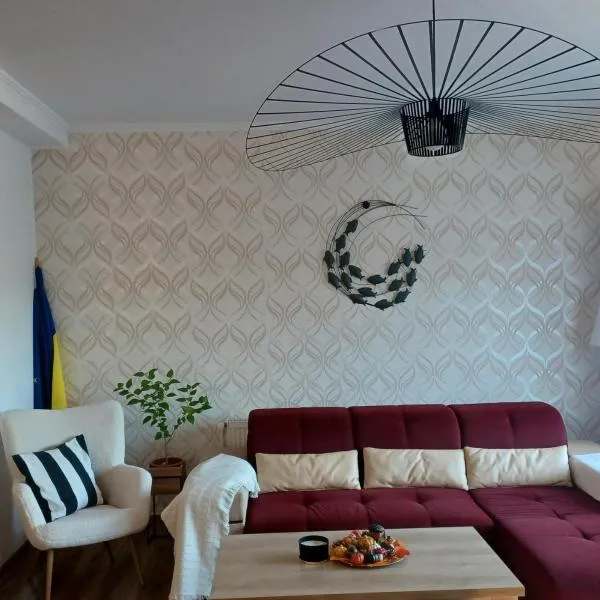 Vila Gloria ,Brașov, hotel a Ghimbav