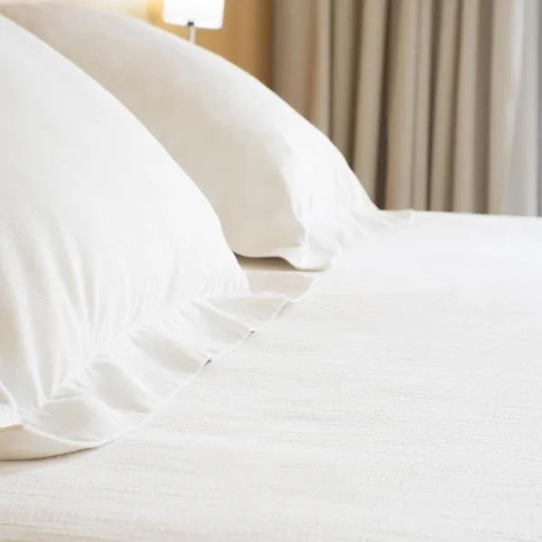 Down Home Lodge & Family RV Resort, hotell sihtkohas Chama