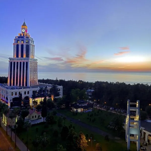 Colosseum Marina Hotel Batumi Georgia Updated 2026 Hotel Prices colosseum-marina-hotel-batumi-georgia-updated-2026-hotel-prices