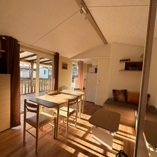 Surya's Bungalow, Hotel in Pataias