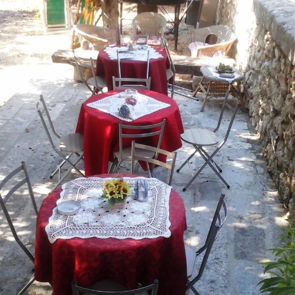 La ginestra