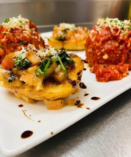 Four Points by Sheraton Calgary Airport, hotel v destinaci Calgary