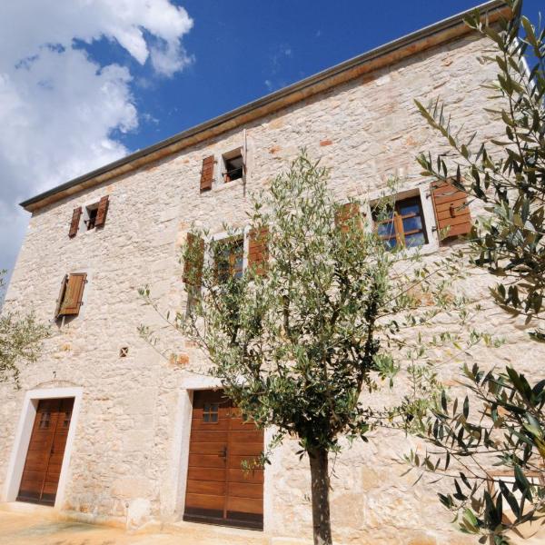 Bed & Breakfast Korta Gira