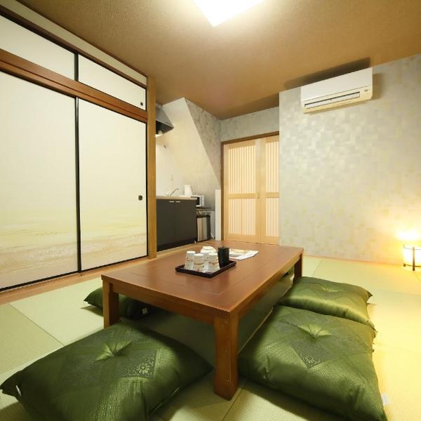 Kyoto - House / Vacation STAY 72227