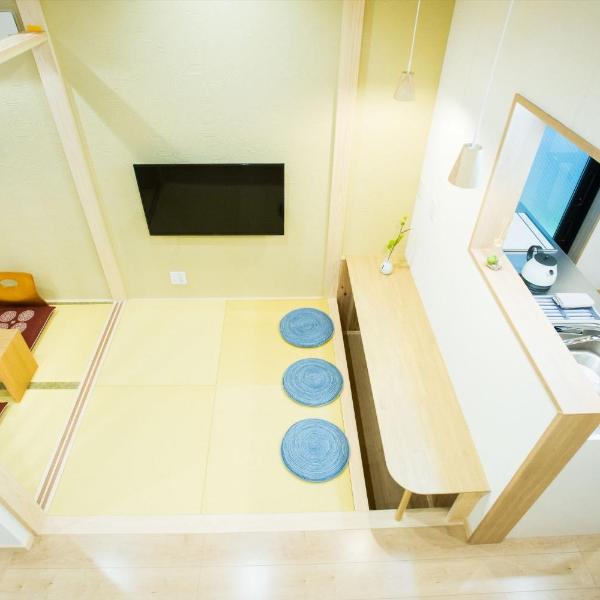 Kyoto - House - Vacation STAY 82075