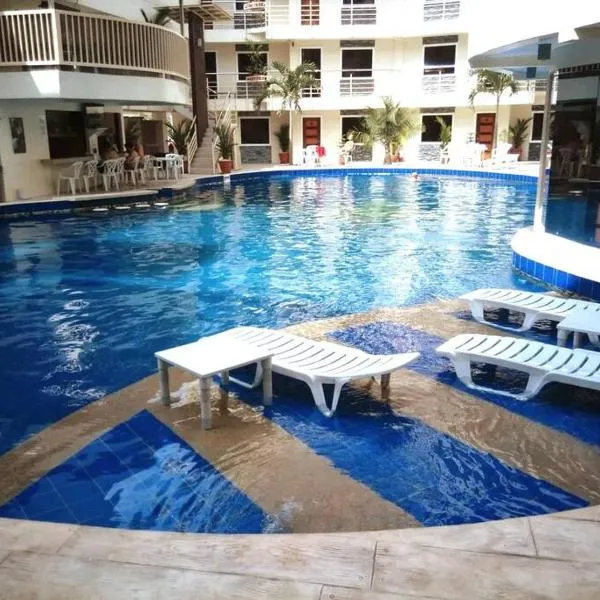 2 large BR at Kandi, 300Mbps internet,110SQM condo, hotel in Angeles