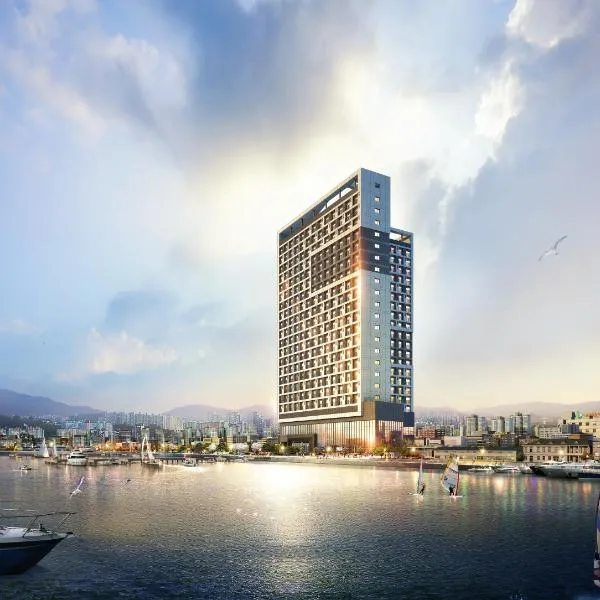 ramada-by-wyndham-gangwon-sokcho-sokcho-south-korea-updated-2026