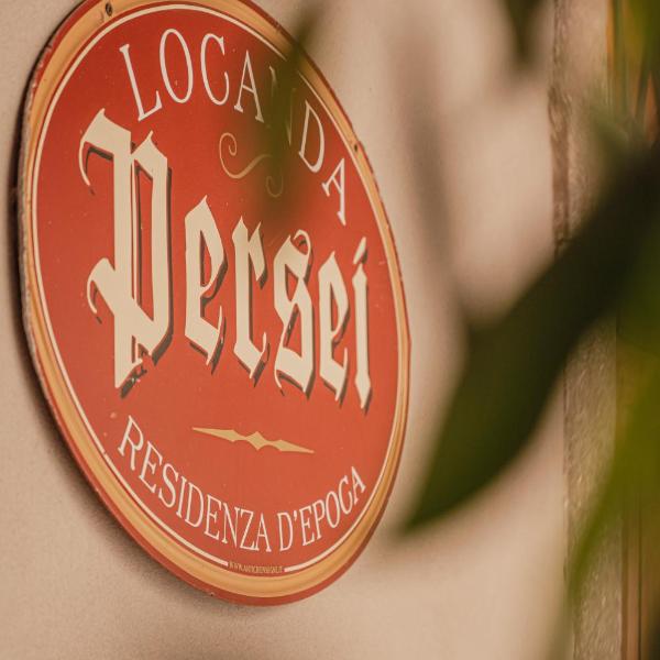 Locanda Persei