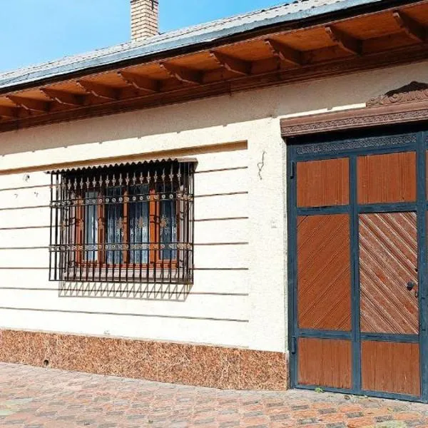 INJIR Hostel, hotel di Dushanbe