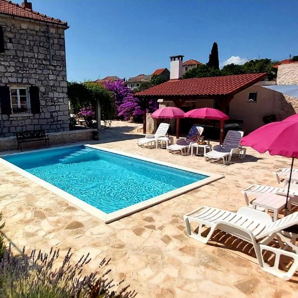 Villa Roza