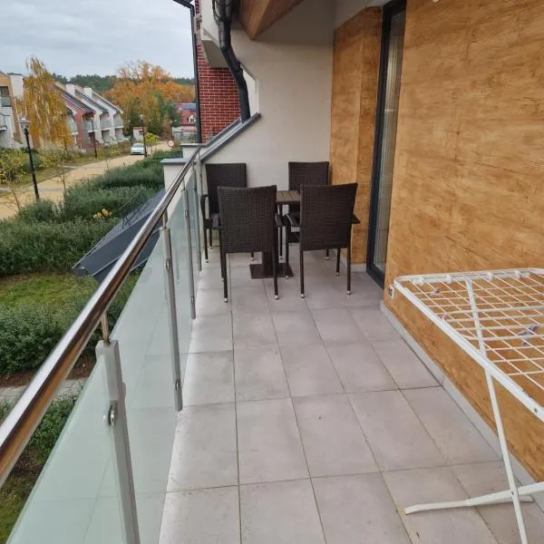 sandra1、ヤンタルのホテル