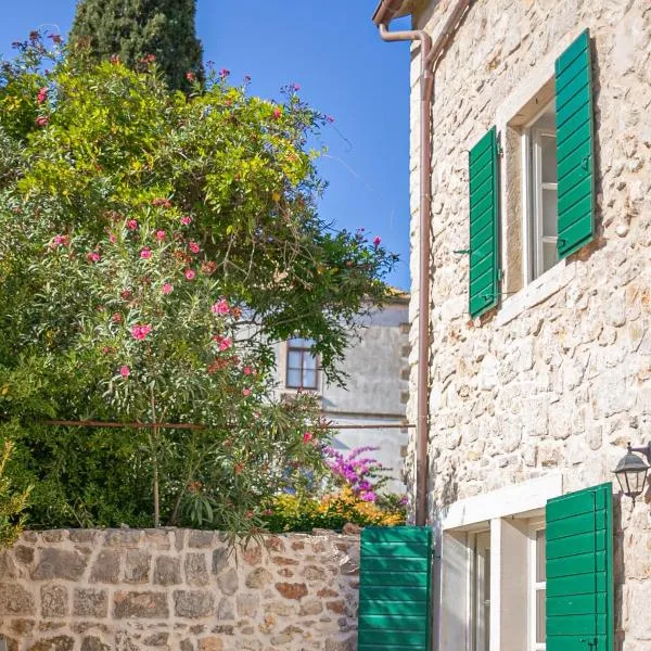 Revelin Hvar, Hotel in Stari Grad