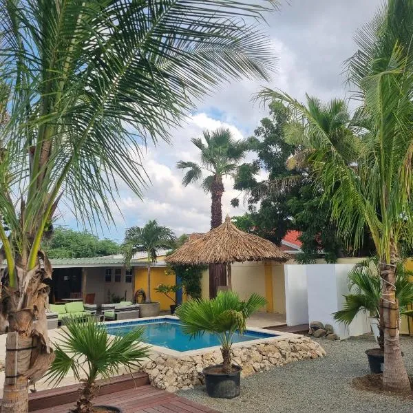 ladybugs-apartments-palm-eagle-beach-aruba-updated-2026-prices