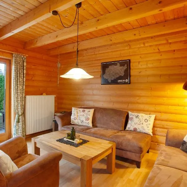 zum Radekopf, hotel v destinaci Medebach