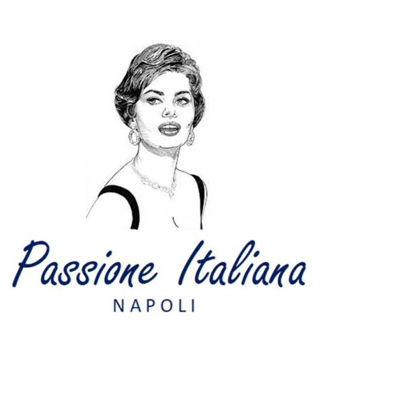 La Passione Italiana