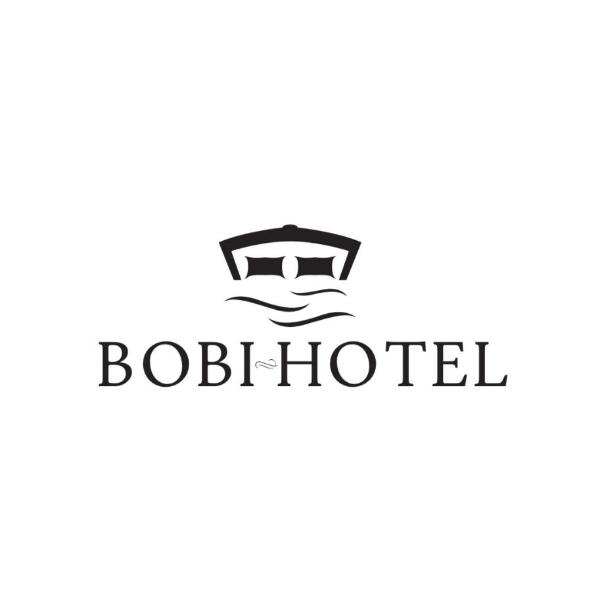 Bobi Hotel