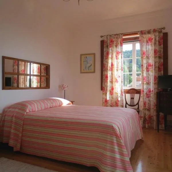Casa da Villa 1A, Hotel in Sintra