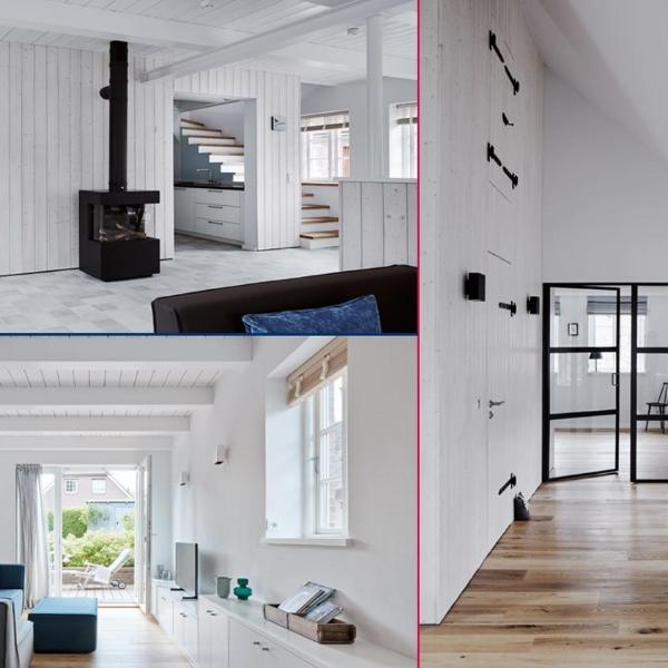 Hygge Hus
