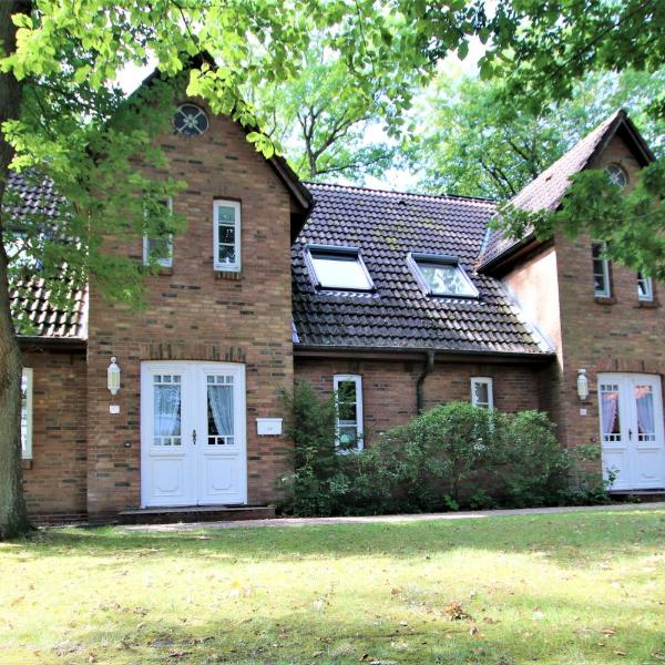 Gmelinstra_e 17 d