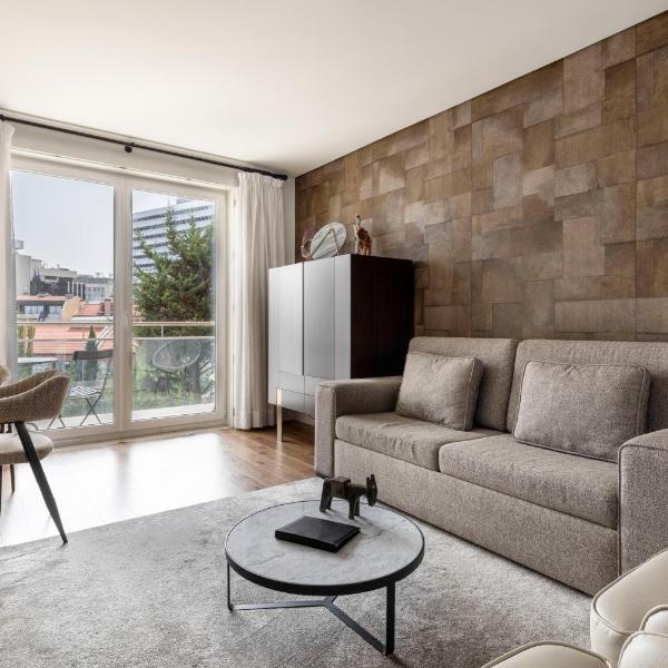 Marques Best Apartments | Lisbon Best Apartments