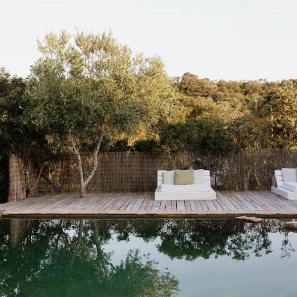 Casa Brava - Algarve