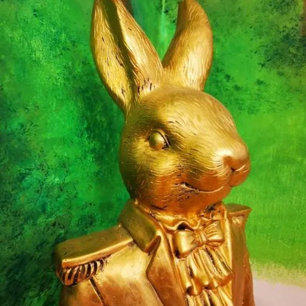 Cosy condo, hotel ve Varšavě