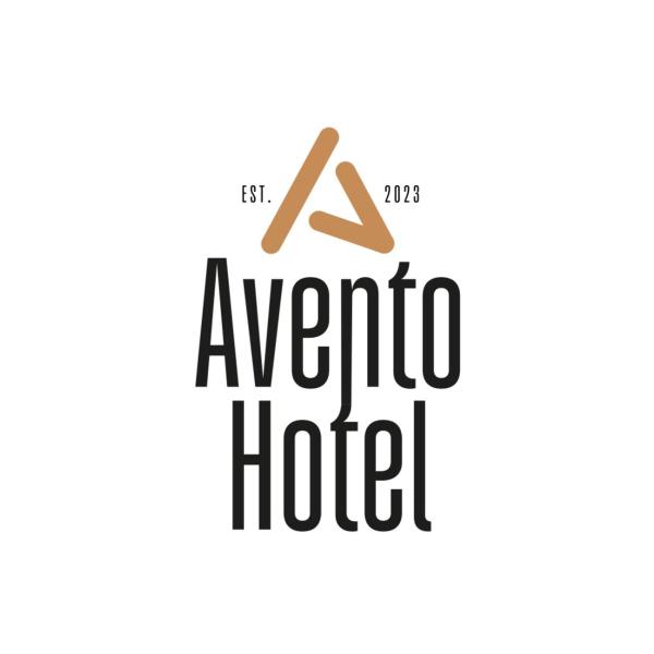 Avento Hotel Hannover, Hannover