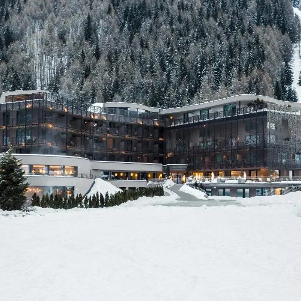 SILENA, your soulful hotel - adults only, hotel en Valles