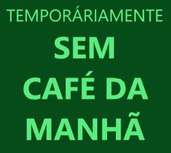 Campus Liberdade Flat, hotel in Belo Horizonte
