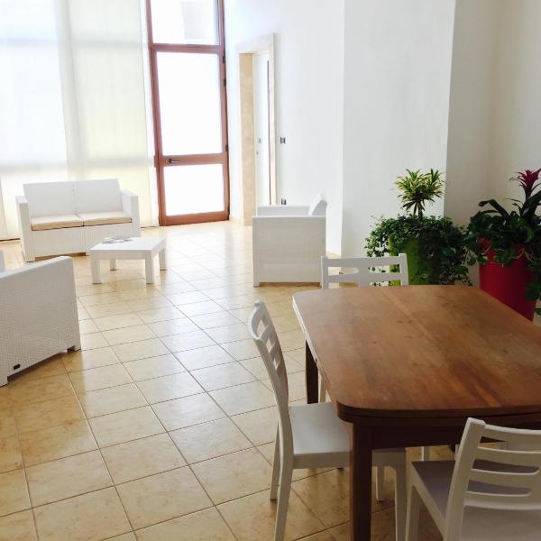 B&B Cadorna