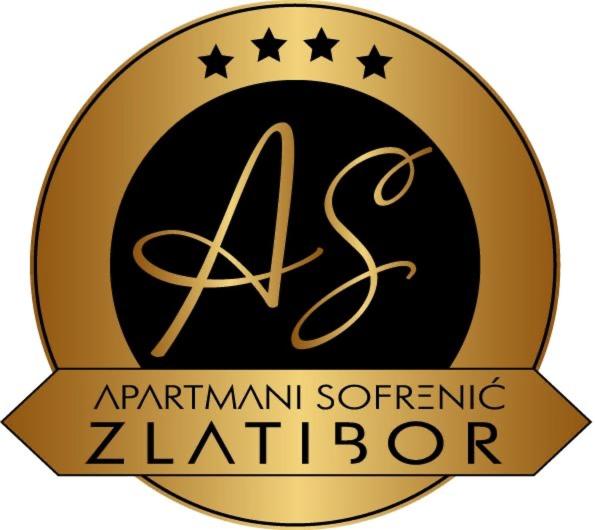 Zlatibor Hills apartmani 3,6,19