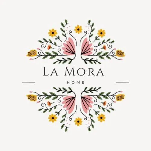 La Mora Home - Casa de Campo, hôtel à Victoria