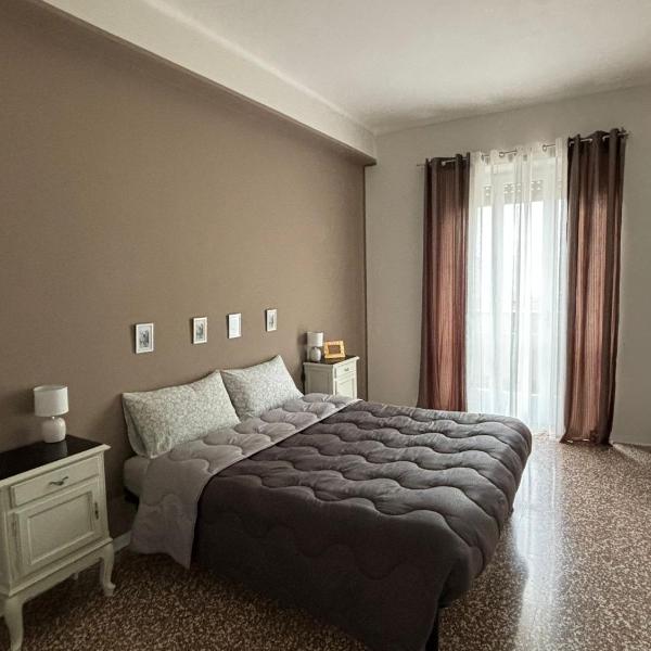 MIRAFIORI House 2, Турин