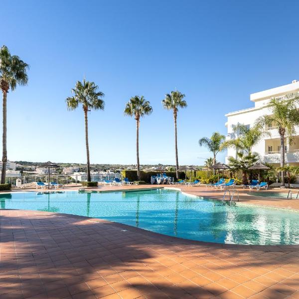 Vila Mós by Algarve Golden Properties