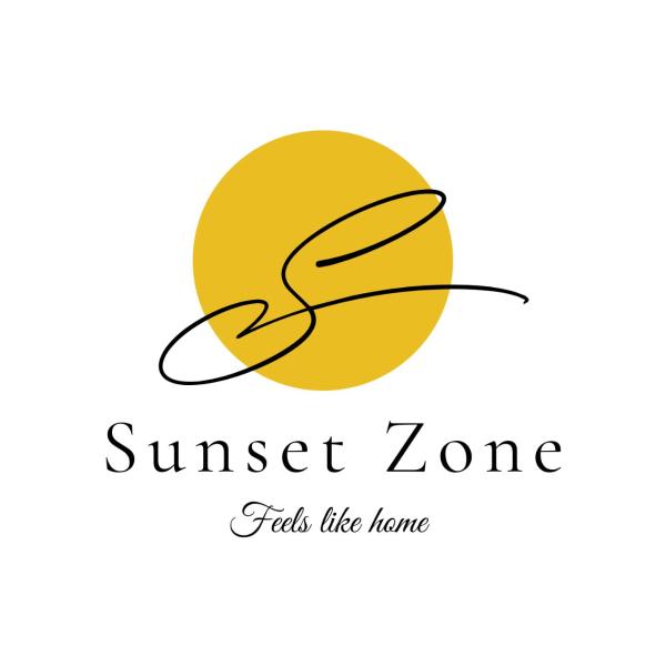 Apartment Sunset Zone - Feels like home, Lozovo