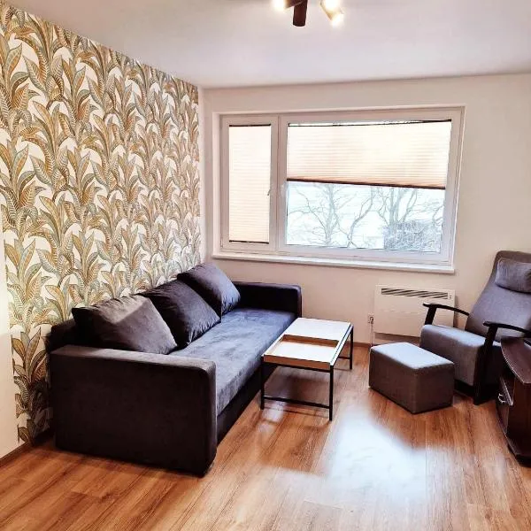 Erra Guest Apartement、Erraのホテル