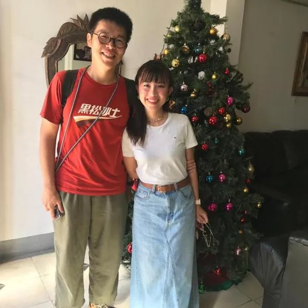 El Callejon Guest House, hotel v destinaci León