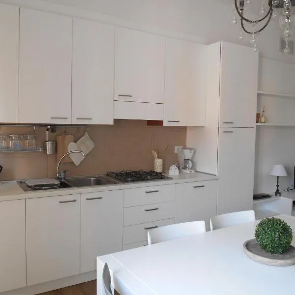 PeschieraHome