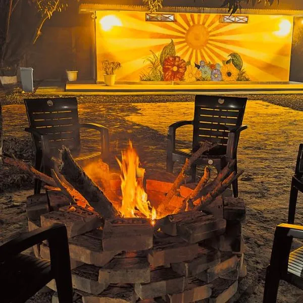 Shobhayan inn, airport railway station pickup free, hotel in Ayodhya
