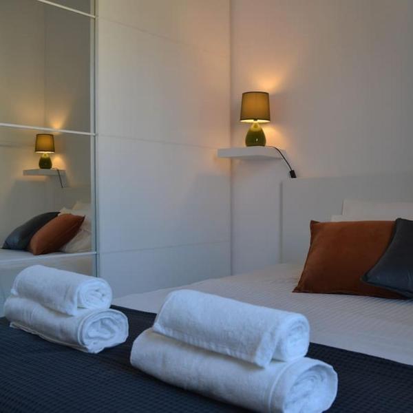 Maison Coco' in Rome, Rome