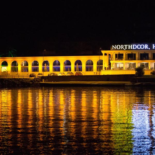 Northdoor Hotel