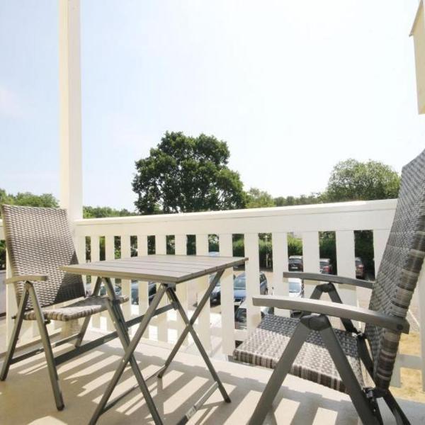 Strandschloesschen-Haus-I-WE-5-strandnah-9971